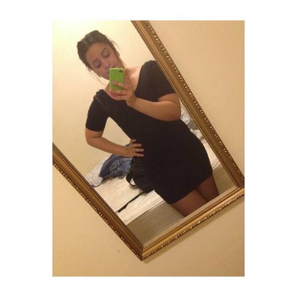 princessstefy94